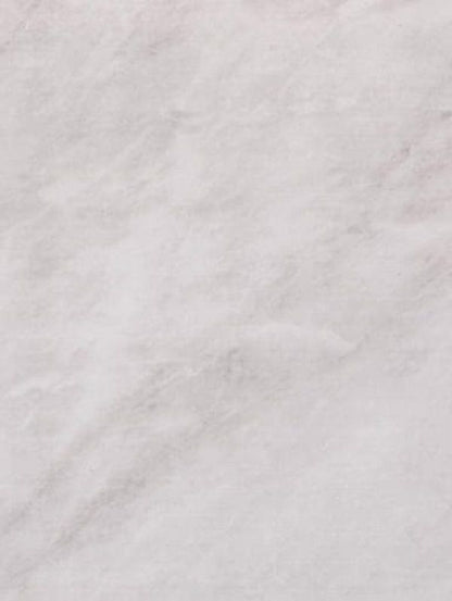 Grey Marble Wall Panel