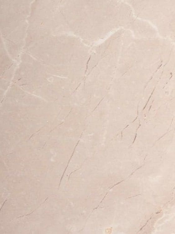 Beige Concrete Wall Panel
