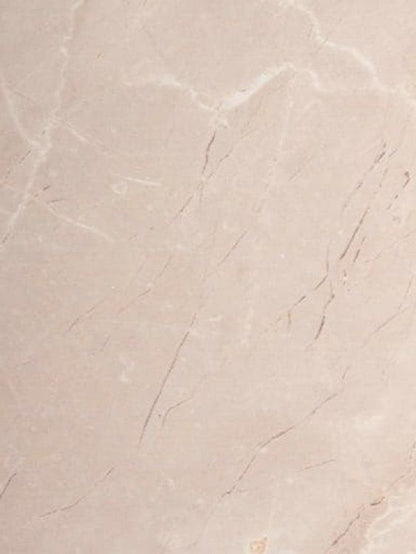 Beige Concrete Wall Panel