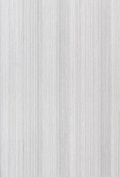 Matt Stripes Light Grey Wall Panel