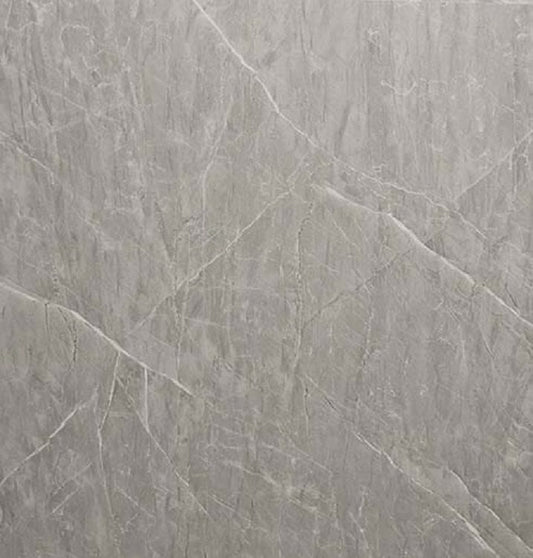 Pietra Grey Wall Panel