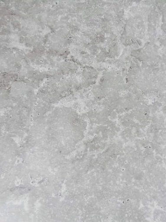 Grey Concrete Wall Panel