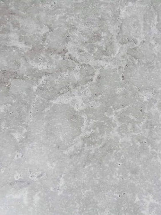 Grey Concrete Wall Panel