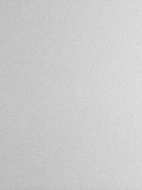 Silver Pearl Wall Panel