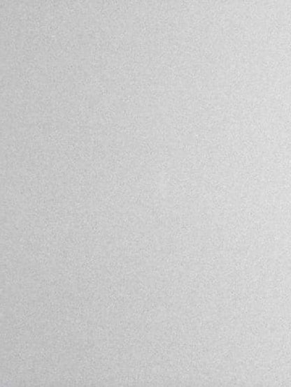 Silver Pearl Wall Panel