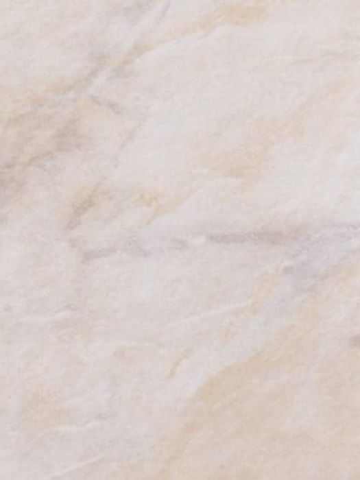 Pergamon Marble Wall Panel