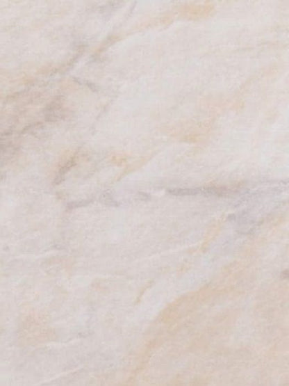 Pergamon Marble Wall Panel