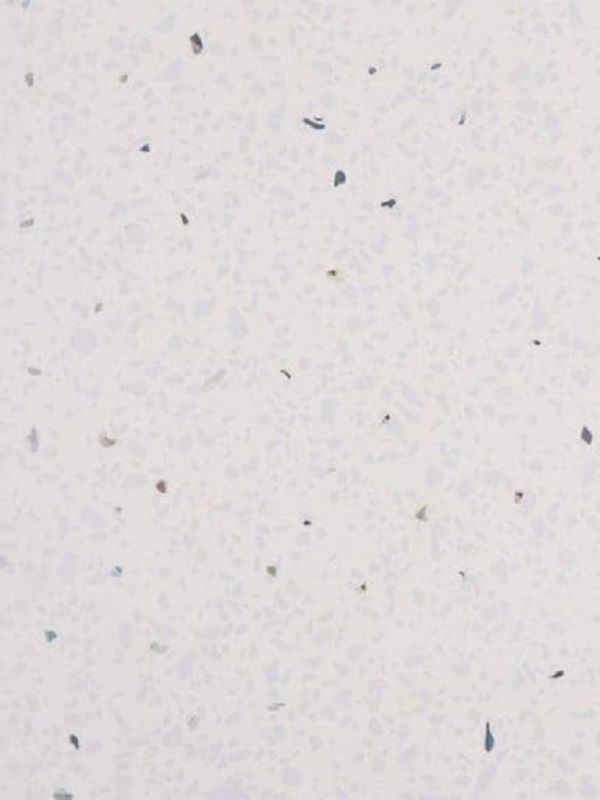 White Sparkle Wall Panel