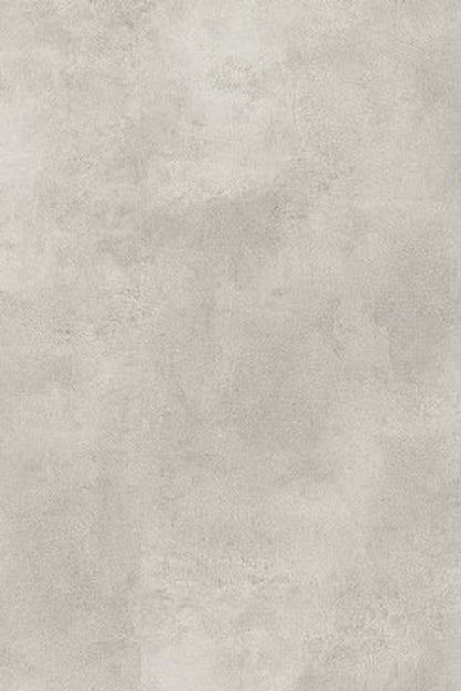 SPC - Concrete dust