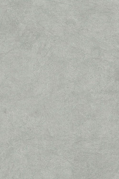 SPC - Concrete light