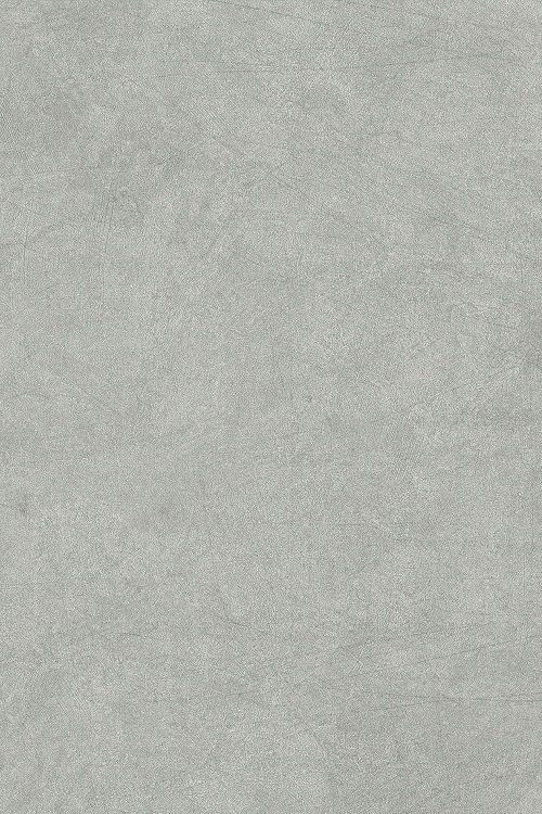 SPC - Concrete light