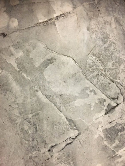 SPC - Grey marble
