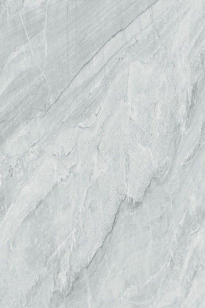 SPC - Ash grey