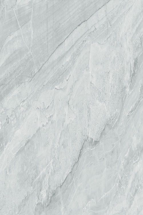 SPC - Ash grey
