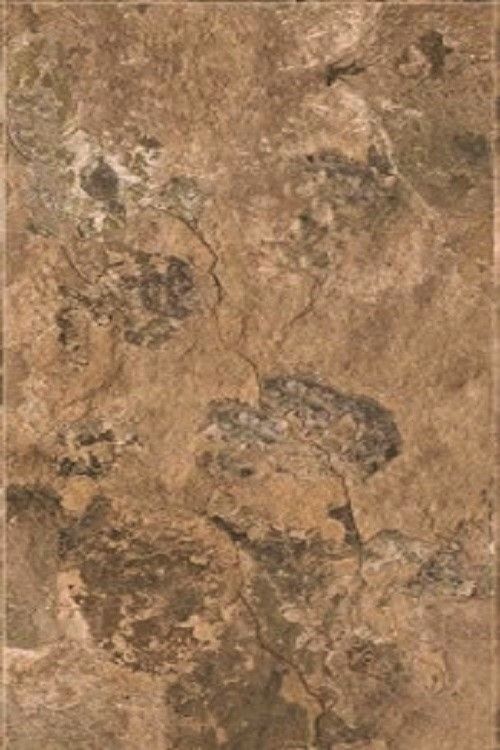 SPC - Brown marble