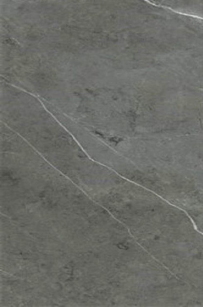 SPC - Grey ardesia