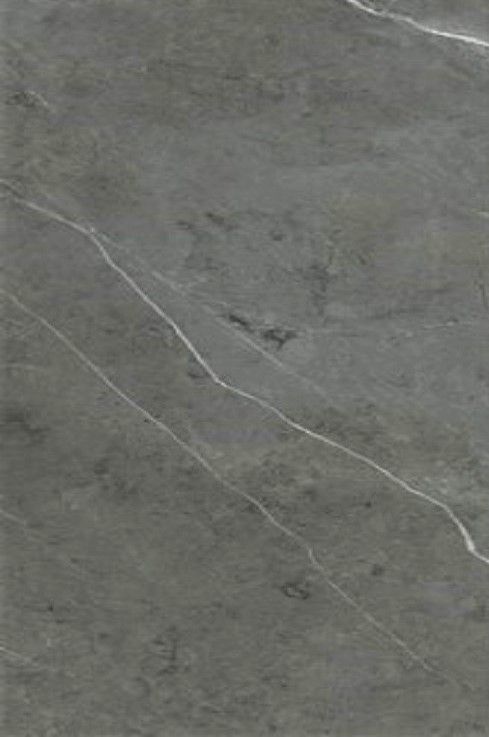SPC - Grey ardesia