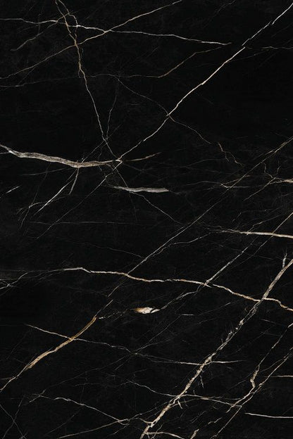 SPC - Calacatta black