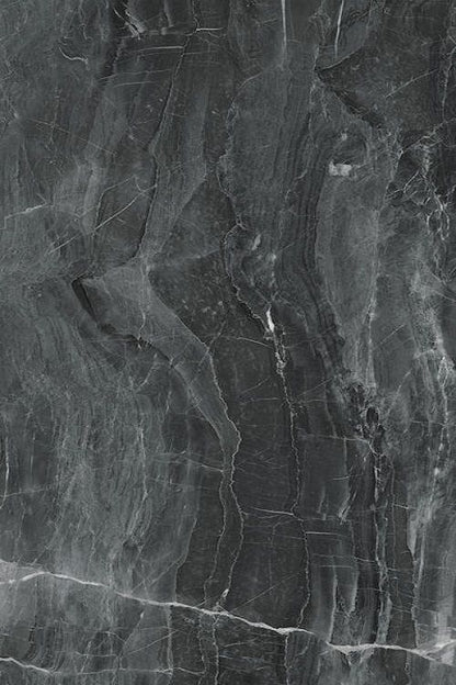 SPC - Dark stone