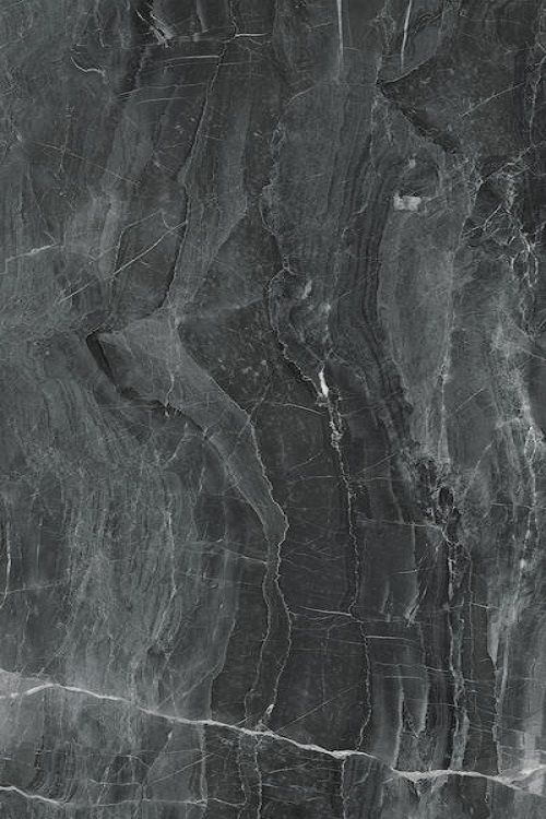 SPC - Dark stone