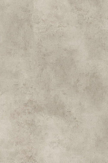 SPC - Concrete beige