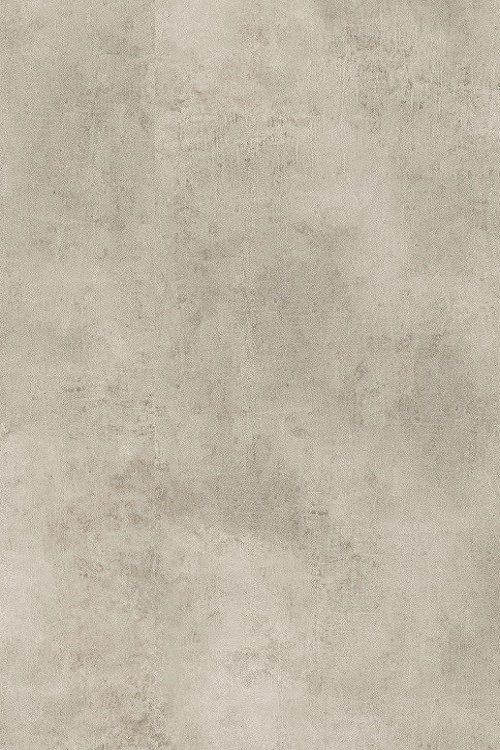 SPC - Concrete beige