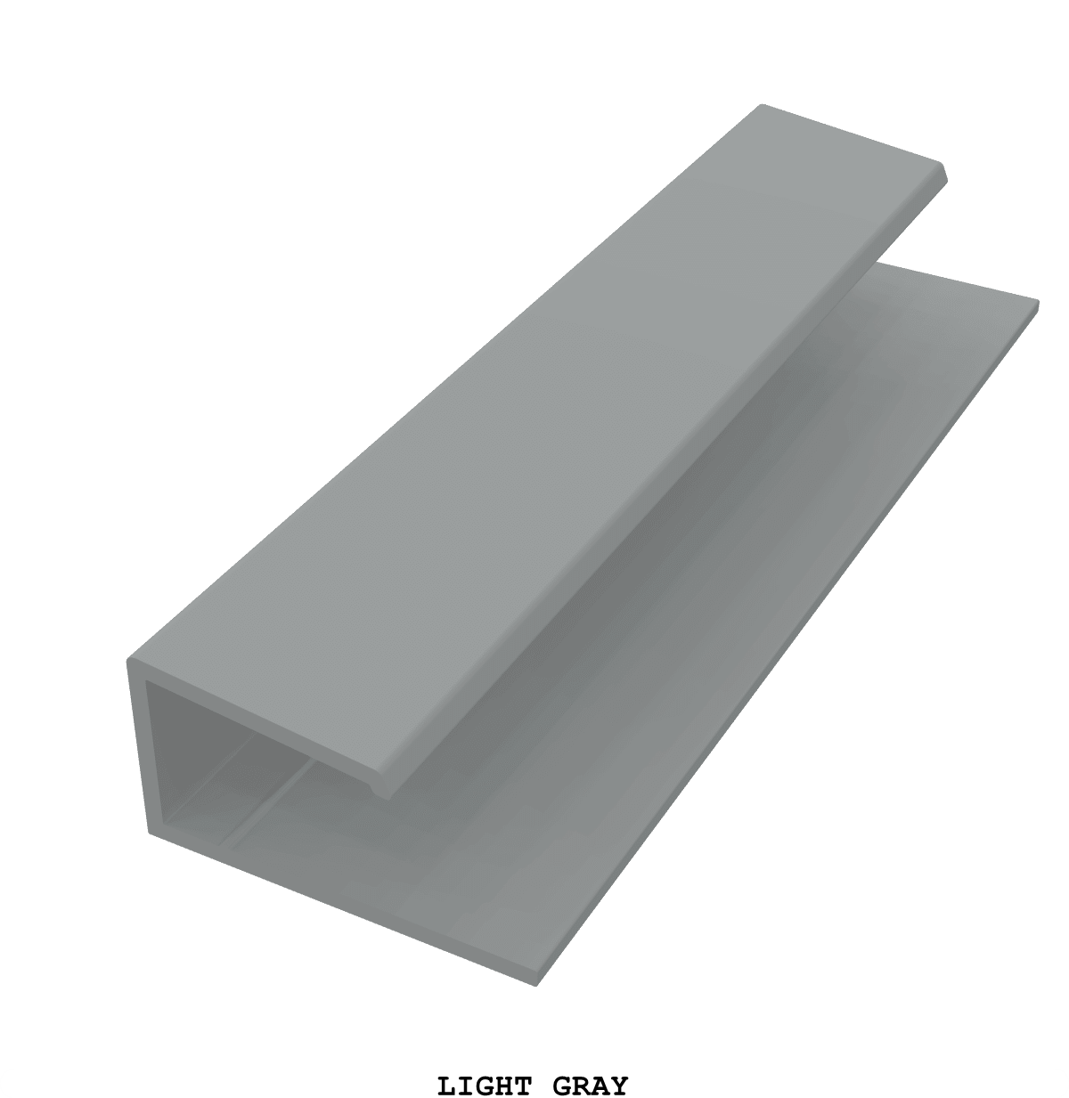 Kerrafront Trims