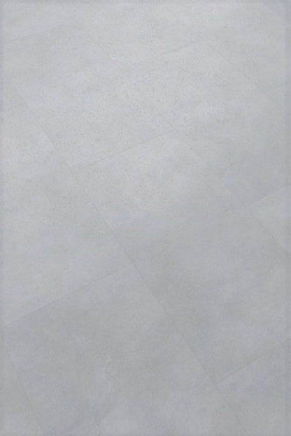 Alpi Concrete