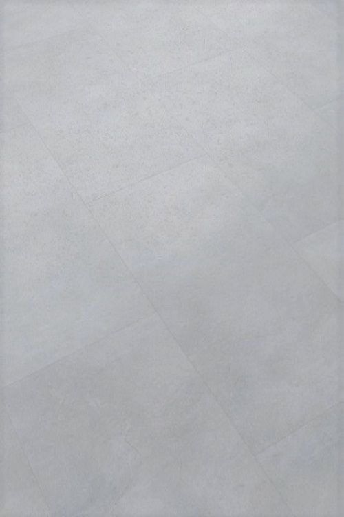 Alpi Concrete