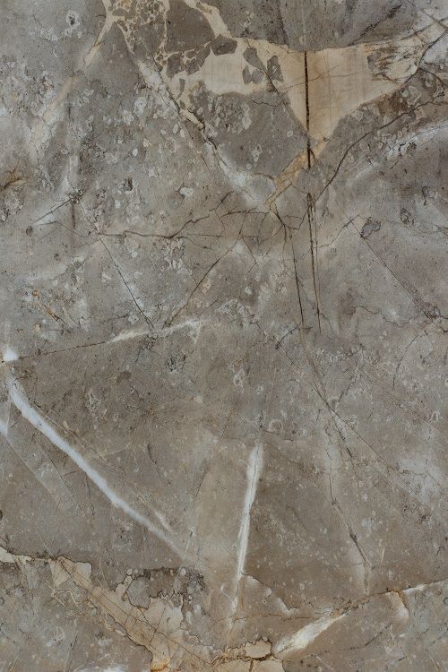 Beige Marble Skin