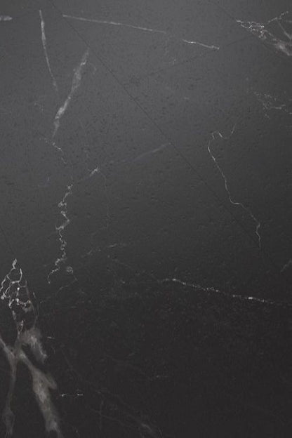 Black Carrara