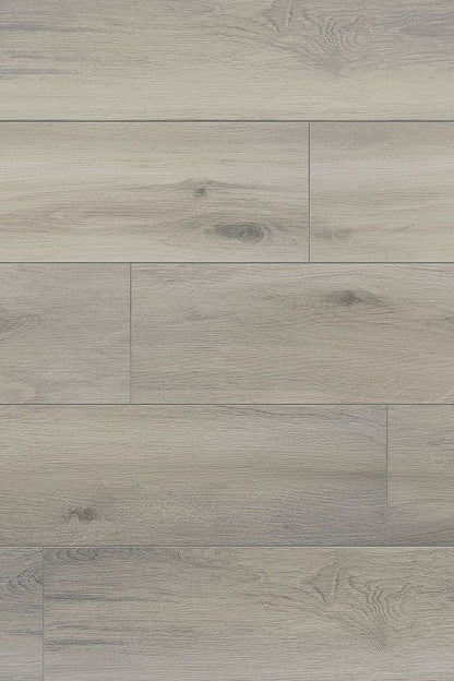 Demes Oak