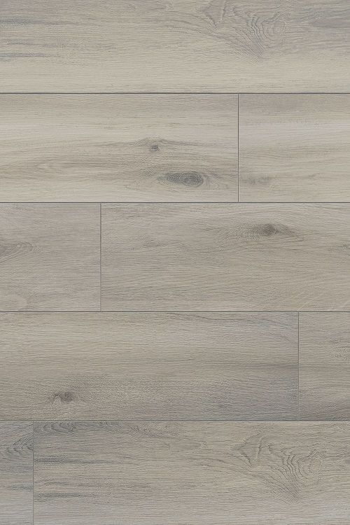 Demes Oak
