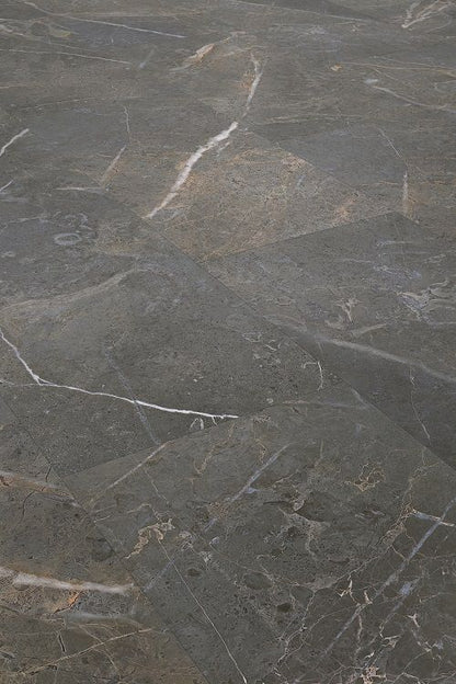 Grey Carrara