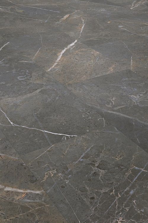 Grey Carrara