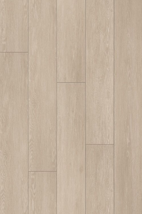 Niker Oak