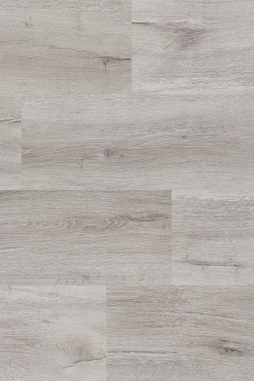 Scandinavian Oak