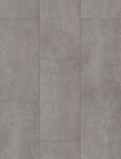 Concrete Ground Small