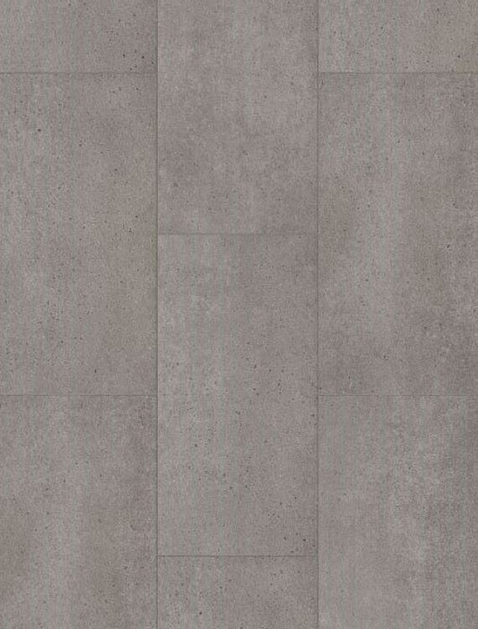 Concrete Ground Small