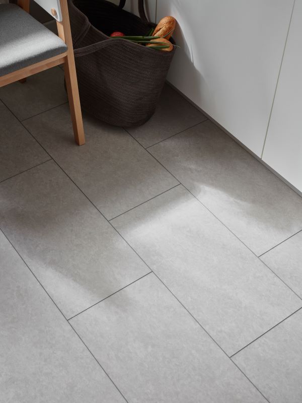 Concrete Light Small