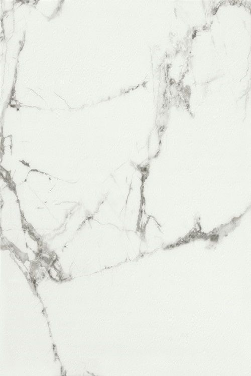 Calacatta Snow