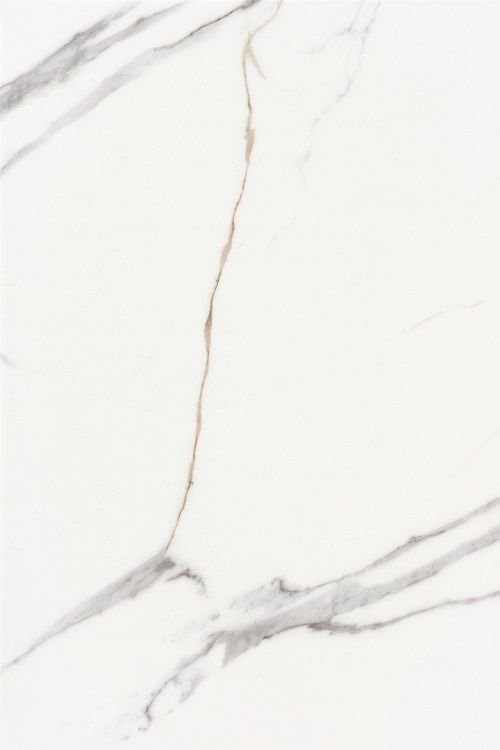 Calacatta White