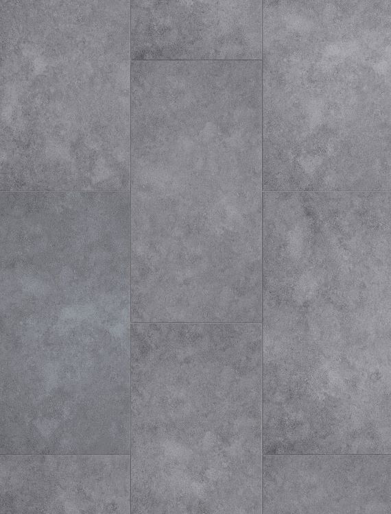 Concrete Dark Small