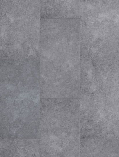 Concrete Dark Small