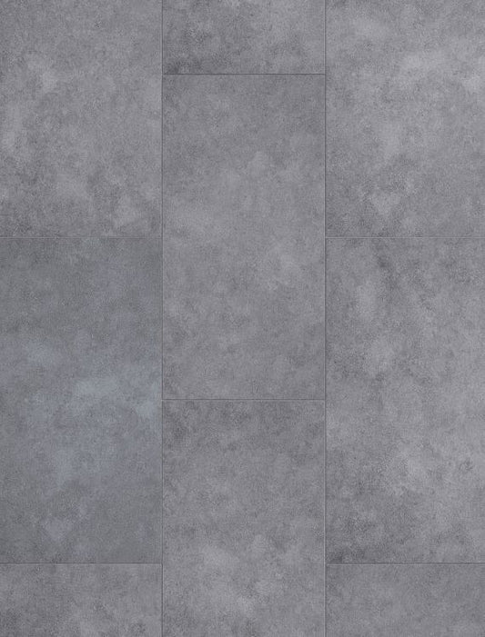 Concrete Dark Small
