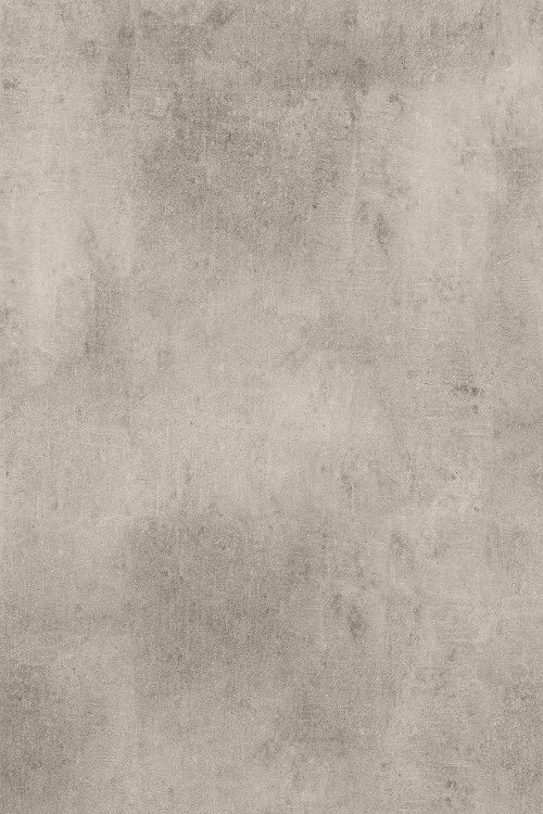 Concrete Beige