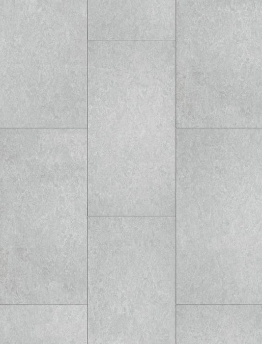 Concrete Light Small
