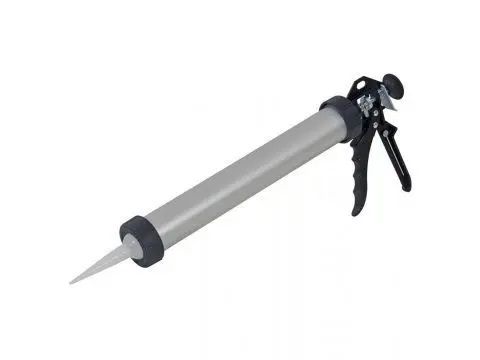 Cladding Gun Industrial Glue Gun for 600ml foil pack adhesive – Munster Cladding ...