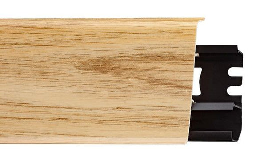 Afirmax Newport Oak