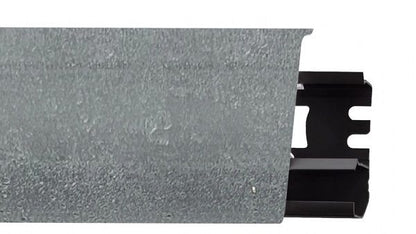 Afirmax Smart Skirting 80mm 133